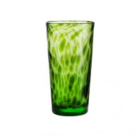 Vaso de zumo unidad